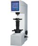 HRS-150數(shù)顯洛氏硬度計(jì)