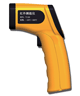 紅外測溫儀TI120
