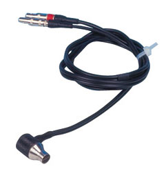 超聲波測厚儀7PФ6探頭