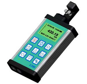 NLSM103H2激光測(cè)徑儀