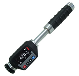 TH1101里氏硬度計