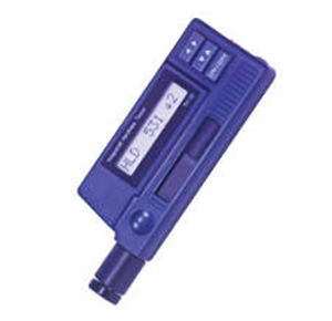 TH132里氏硬度計(jì)