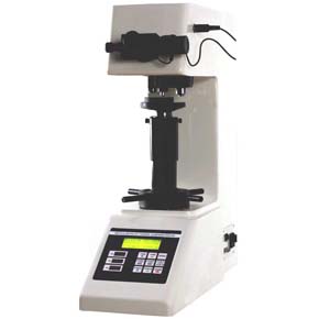 THBP-62.5數(shù)顯小負(fù)荷布氏硬度計