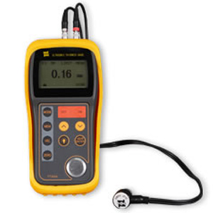 TIME2130超聲波測厚儀