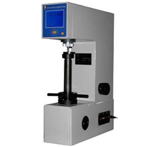 TSRP-150D全洛氏硬度計