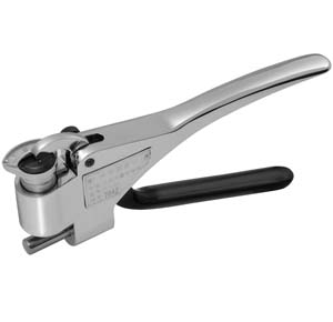 W-20a韋氏硬度計(jì)